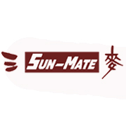 五指山三麦烤箱_五指山三麦和面机_五指山三麦醒发箱_五指山三麦起酥机_五指山三麦热风炉-江苏三麦食品机械有限公司