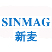 五指山新麦烤箱,五指山新麦搅拌机,五指山新麦和面机,五指山新麦醒发箱,五指山新麦热风炉,五指山新麦起酥机-新麦机械（中国）有限公司