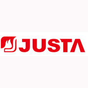 五指山佳斯特电炸炉_五指山佳斯特万能蒸烤箱_JUSTA_五指山佳斯特电扒炉_佳斯特保温餐车_佳斯特组合炉-英联斯特(广州)餐饮设备有限公司