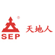 五指山天地人切片机_五指山天地人刨肉机_天地人台式切片机_天地人立式切片机-广州市番禺区天地人机械有限公司