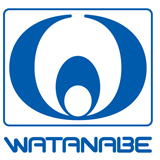 五指山富士龙切片机_五指山富士龙50切片机_五指山富士龙60切片机_富士鲨锯骨机_富士豹绞肉机-渡边食品机械（河北）有限公司