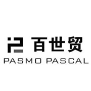 五指山百世贸冰淇淋机_五指山百世贸奶油机_五指山百世贸台式冰淇淋机_百世贸立式冰淇淋机-百世贸食品科技有限公司