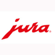 五指山优瑞咖啡机_JURA咖啡机_五指山优瑞自动咖啡机-优桀实业（上海）有限公司