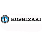 五指山星崎制冰机_五指山星崎冷柜_五指山星崎洗碗机_星崎展示柜_星崎饮料机-星崎商厨智造（苏州）有限公司