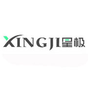 五指山星极制冰机_五指山星极月牙制冰机_星极雪花冰机_星极冷柜_星极操作台-星极冷热电器(广东)有限公司