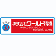 五指山祥靖烤箱_五指山祥靖_祥靖醒发箱_祥靖打蛋机_祥靖和面机_热风炉-无锡祥靖机械有限公司