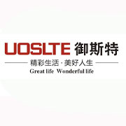 五指山御斯特电磁炉_五指山御斯特电磁灶_电磁灶_电磁小炒灶_电磁大锅灶_电磁煮面炉-中山市御斯特电器有限公司