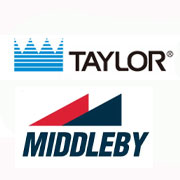 五指山美得彼披萨炉_Middleby_TAYLOR冰淇淋机_电炸炉_快速烤箱_泰而勒冰淇淋机-美得彼餐饮设备（上海）有限公司